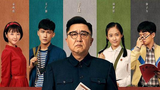 密西西比学院文凭毕业证作假