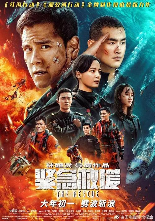 拉罗谢尔大学商业管理文凭证书